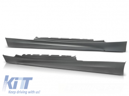 image-9-SIDE SKIRTS SPORT fits BMW E81 / E82 / E88 04-13