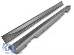 image-59-SIDE SKIRTS SPORT fits BMW F30 / F31 11-18