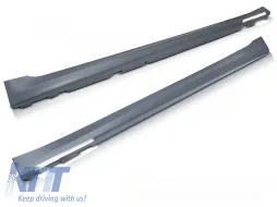 image-74-SIDE SKIRTS SPORT fits BMW G12 15-18