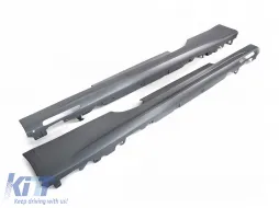 image-7-SIDE SKIRTS SPORT fits BMW G22 G23 20-