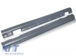 image-32-SIDE SKIRTS SPORT fits MERCEDES W204 07-14