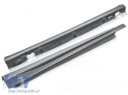 image-46-SIDE SKIRTS SPORT fits MERCEDES W205 14-21 