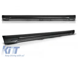 image-27-SIDE SKIRTS SPORT fits VW GOLF V 03-09