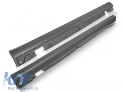 image-69-SIDE SKIRTS SPORT fits W213 16-23