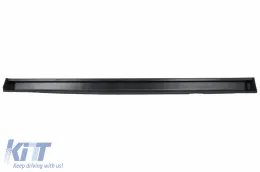 image-63-Side Skirts suitable for BMW 3 Series E30 (1982-1994) M3 Design