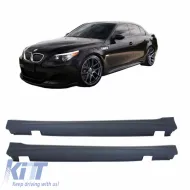 image-0