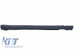 Side Skirts suitable for MERCEDES E-Class W212 (2009-2012) A-Design-image-6048616