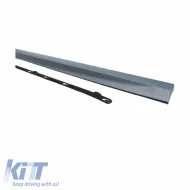 image-16-Side Skirts suitable for VW Golf VI (6) 08-12 R20 Look From Abs Plastic 2pcs