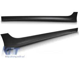 image-0