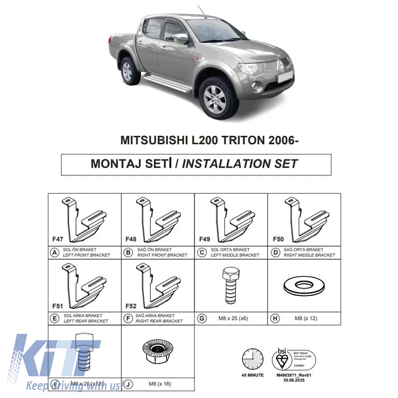 modal-image-6321683