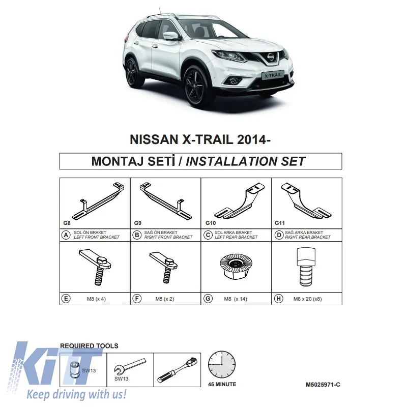 modal-image-6321642