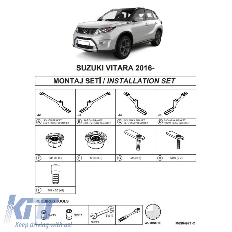 modal-image-6322138