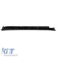 Side Steps Running Boards suitable for BMW X5 G05 2018+ OEM Look 2 pcs-image-6309983
