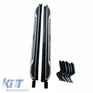 image-28-Side Steps Running Boards suitable for Dacia Sandero 2018+ 2 Pcs