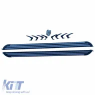 image-32-Side Steps Running Boards suitable for Fiat Fiorino 2013+ 2 pcs