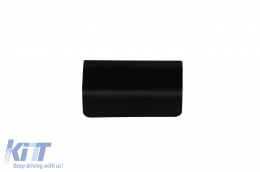 Side steps suitable for BMW X7 G07 after 2019-image-6264545