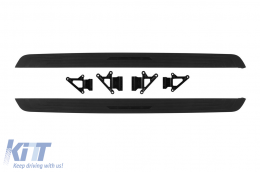 image-25-Side steps suitable for Land Rover Range Rover after 2021