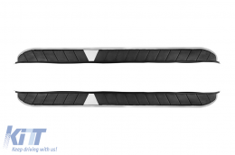 Side steps suitable for Skoda Karoq after 2017-image-6212644