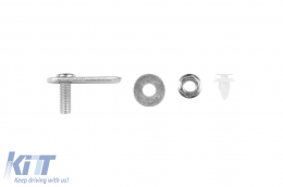 Side steps suitable for Toyota Rav4 after 2019-image-6212695