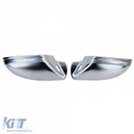 modal-image-6204654