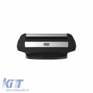 Ski / Snowboard Magnetic Roof Racks CRUZ 940-294 (3 Pairs Ski or 2 Snowboards) 2 Pcs-image-6307102