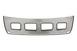 Skid Plates and Fender Flares Wheel Arch Extensions Trims Off Road suitable for AUDI Q5 8R (2008-2012)-image-6034086
