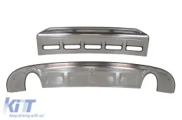 image-40-Skid Plates Off Road suitable for Audi Q5 8R Facelift (2013-2016)
