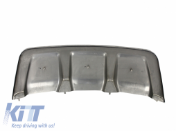 Skid Plates Off Road  suitable for Land ROVER Range ROVER Evoque (2011-2014) Dynamic-image-6006356