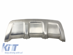 Skid Plates Off Road  suitable for Land ROVER Range ROVER Evoque (2011-2014) Dynamic-image-6006358