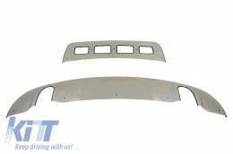 image-26-Skid Plates pour Audi Q5 8R 08-12 Plaques dérapage SUV Off Road