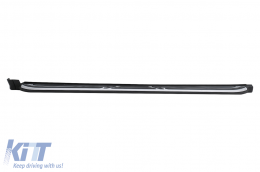 Степенки, подходящи за SKODA Kodiaq (2016-)-image-6034219