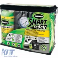 image-53-Slime 12V légkompresszor és gumiabroncs tömítőfolyadék 473 ml
