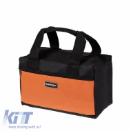 Small Fabric Tool Bag suitable for Krausmann 30 x 14.5 x 18cm KR300-image-6319400