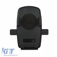 Smartphone Holder With Suction Cup H01-C18 1 Piece-image-6304251