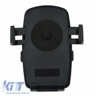 Smartphone Holder With Suction Cup H01-C18 1 Piece-image-6304252