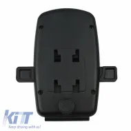 Smartphone Holder With Suction Cup H01-C18 1 Piece-image-6304253