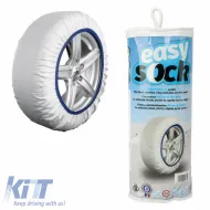 image-33-Snow Sock Easy Sock No Small 2 Pcs