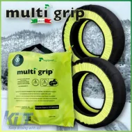 Snow Sock Multi Grip TG 69 2 Pcs-image-6302552