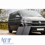 Solar Car & Campervans Battery Charger Osram 100 Watt 12 Volt 10 Amper OHPS100-image-6318800