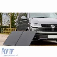 Solar Car & Campervans Battery Charger Osram 200 Watt 12 Volt 20 Amper OHPS200-image-6318819