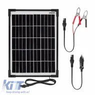 image-75-Solar Car & Moto Battery Charger Osram 10 Watt 12 Volt 0.56 Amper OSR1000