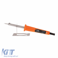 Soldering Iron 80W Krausmann 1540
