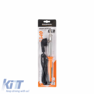 Soldering Iron 80W Krausmann 1540