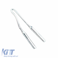 Soldering Joint suitable for Soldering Gun Krausmann 1501 1 Pc