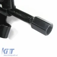 Solid Spring Compressor 10034 2 Pcs-image-6293130