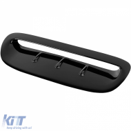 Sonnenschutz für die Frontscheibe, geeignet für Mercedes V-Class W447 2014-2023-image-6207670