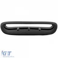 image-6207671