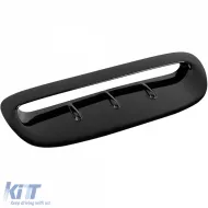 Sonnenschutz für die Frontscheibe, geeignet für Mercedes V-Class W447 2014-2023-image-6207672