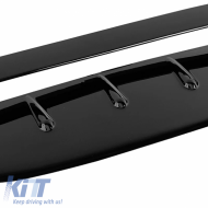 Sonnenschutz für die Frontscheibe, geeignet für Mercedes V-Class W447 2014-2023-image-6207673