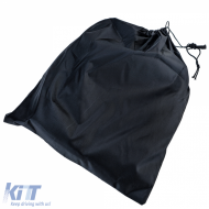 Sonnenschutz für die Frontscheibe, geeignet für Mercedes V-Class W447 2014-2023-image-6207676